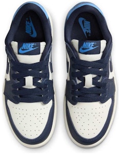 (JR) エアジョーダン1レトロローOG 'オブシディアン UNC' FQ5436-400 Shop (JR) エアジョーダン1レトロローOG 'オブシディアン UNC' FQ5436-400