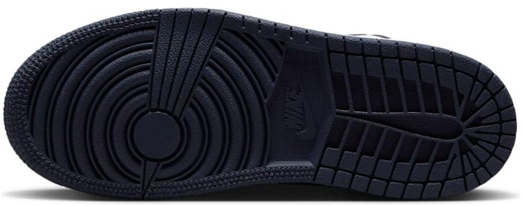 (JR) エアジョーダン1レトロローOG 'オブシディアン UNC' FQ5436-400 Details for (JR) エアジョーダン1レトロローOG 'オブシディアン UNC' FQ5436-400