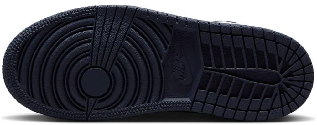 (JR) Air Jordan 1 Retro Low OG '深藍北卡' FQ5436-400 Details for (JR) Air Jordan 1 Retro Low OG '深藍北卡' FQ5436-400