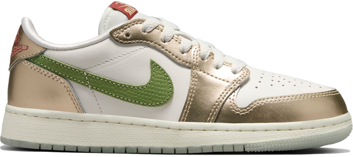 youth-air-jordan-1-retro-low-og-year-of-the-dragon-fq-6593-100