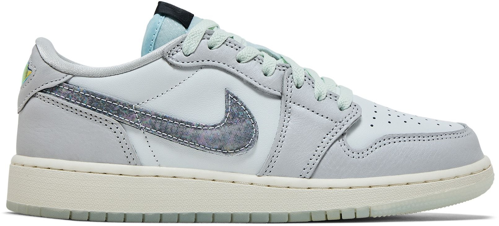 youth-air-jordan-1-retro-low-og-year-of-the-snake-hf-3207-100