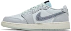 Lookbook (JR) Air Jordan 1 Retro Low OG 'Tahun Ular' HF3207-100
