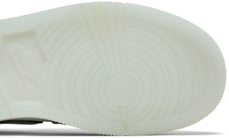 (JR) Air Jordan 1 Retro Low OG「蛇年」配色版 HF3207-100 Purchase (JR) Air Jordan 1 Retro Low OG「蛇年」配色版 HF3207-100