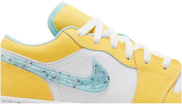 (Youth) Air Jordan 1 SE 'Recycled Grind' DX4375-800 Order (Youth) Air Jordan 1 SE 'Recycled Grind' DX4375-800