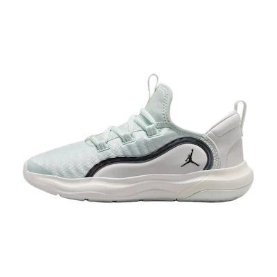 (Youth) Jordan 23/7.2 EasyOn 'Barely Green'
