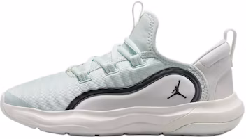 (Youth) Air Jordan 23/7.2 EasyOn 'Barely Green' HF3416-300 (Youth) Air Jordan 23/7.2 EasyOn 'Barely Green' HF3416-300