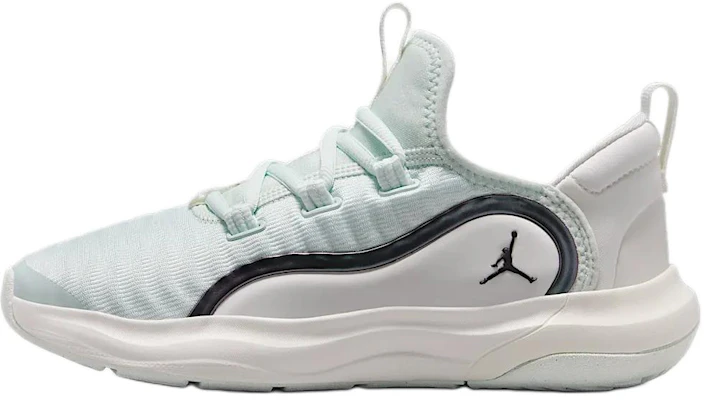(Youth) Air Jordan 23/7.2 EasyOn 'Barely Green' HF3416-300 Buy (Youth) Air Jordan 23/7.2 EasyOn 'Barely Green' HF3416-300
