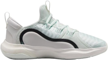 (JR) Air Jordan 23/7.2 EasyOn "浅绿" HF3416-300 Order (JR) Air Jordan 23/7.2 EasyOn "浅绿" HF3416-300