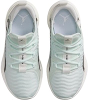 (JR) Air Jordan 23/7.2 EasyOn "浅绿" HF3416-300 Shop (JR) Air Jordan 23/7.2 EasyOn "浅绿" HF3416-300