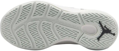 (JR) Air Jordan 23/7.2 EasyOn "浅绿" HF3416-300 Purchase (JR) Air Jordan 23/7.2 EasyOn "浅绿" HF3416-300