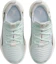 Purchase (Youth) Air Jordan 23/7.2 EasyOn 'Barely Green' HF3416-300