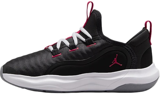 (JR) Air Jordan 23/7.2 EasyOn '黑色大學紅' HF3416-001 Buy (JR) Air Jordan 23/7.2 EasyOn '黑色大學紅' HF3416-001