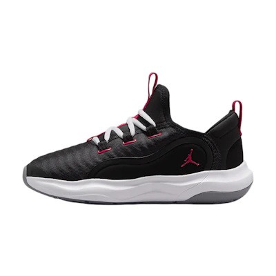 (Youth) Jordan 23/7.2 EasyOn 'Black University Red'