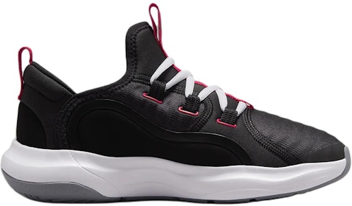 (JR) Air Jordan 23/7.2 EasyOn '黑色大學紅' HF3416-001 Order (JR) Air Jordan 23/7.2 EasyOn '黑色大學紅' HF3416-001