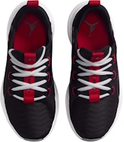 (JR) Air Jordan 23/7.2 EasyOn 'Negro University Red' HF3416-001 Shop (JR) Air Jordan 23/7.2 EasyOn 'Negro University Red' HF3416-001