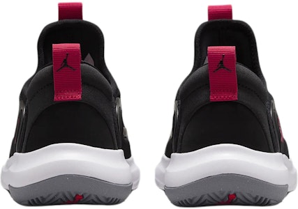 (JR) Air Jordan 23/7.2 EasyOn '黑色大學紅' HF3416-001 Purchase (JR) Air Jordan 23/7.2 EasyOn '黑色大學紅' HF3416-001