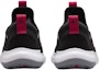 Purchase (Youth) Air Jordan 23/7.2 EasyOn 'Black University Red' HF3416-001