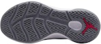 Details for (Youth) Air Jordan 23/7.2 EasyOn 'Black University Red' HF3416-001