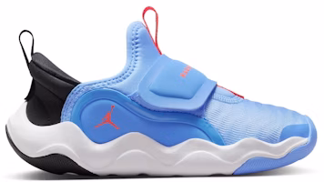 (Youth) Air Jordan 23/7.2 EasyOn 'Cobalt Bliss' HF3415-101 (Youth) Air Jordan 23/7.2 EasyOn 'Cobalt Bliss' HF3415-101