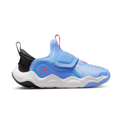(PS) Jordan 23/7.2 EasyOn 'Cobalt Bliss'