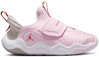 (Youth) Air Jordan 23/7.2 EasyOn 'Pink Foam' HF3415-600 (Youth) Air Jordan 23/7.2 EasyOn 'Pink Foam' HF3415-600