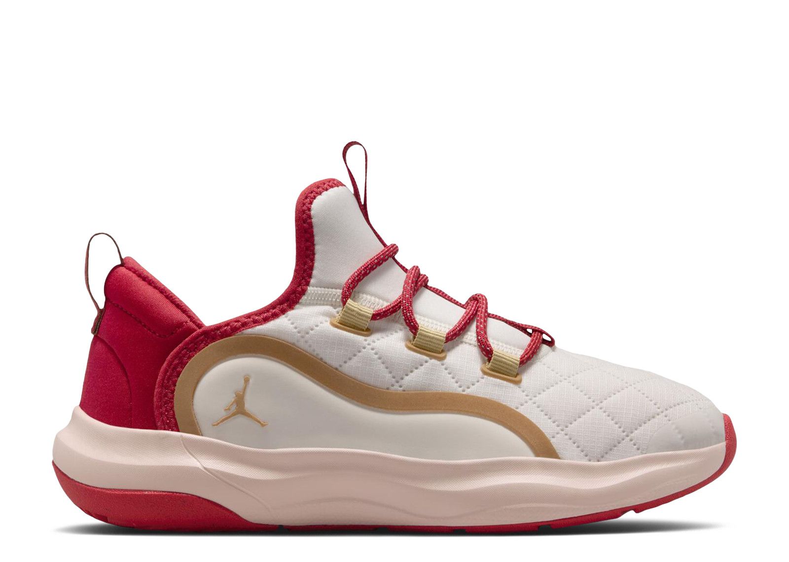 (Youth) Air Jordan 23 7.2 Easyon SE 'Year of the Horse' IQ1114-171