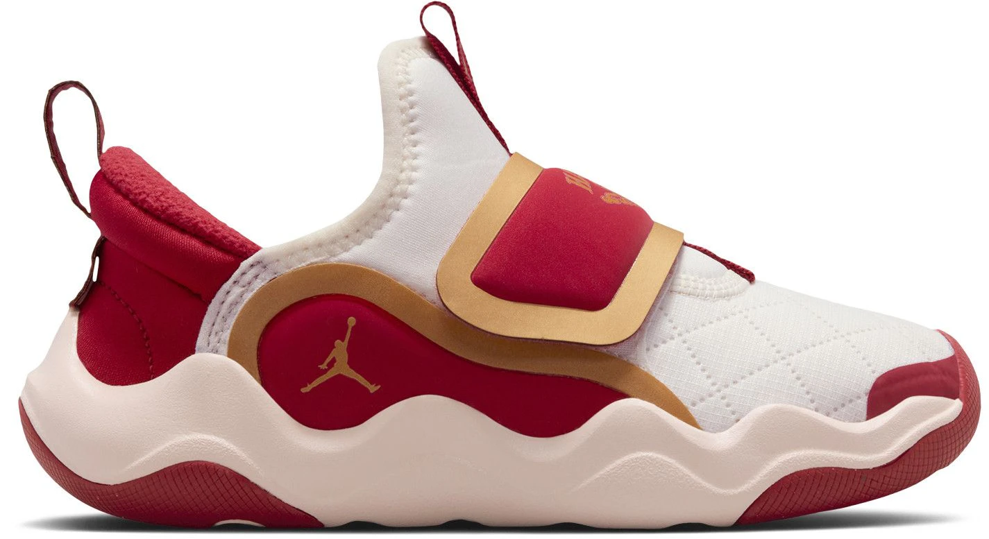 youth-air-jordan-23-7-2-easyon-se-year-of-the-horse-iq-1115-171