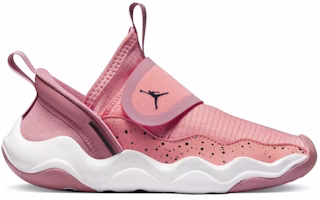(Youth) Air Jordan 23/7 'Coral Chalk Desert Berry' DQ9293-616 (Youth) Air Jordan 23/7 'Coral Chalk Desert Berry' DQ9293-616