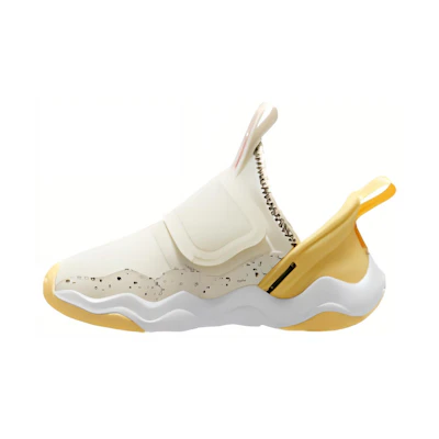 (Youth) Jordan 23/7 'Sail Laser Fuchsia'