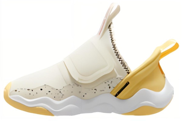 (Youth) Air Jordan 23/7 'Sail Laser Fuchsia' DQ9293-181 Buy (Youth) Air Jordan 23/7 'Sail Laser Fuchsia' DQ9293-181