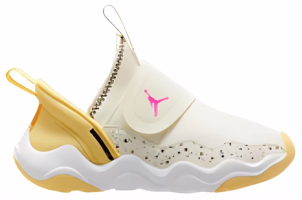 (JR) Air Jordan 23/7 ''Sail Laser Fuchsia'' Pria/Wanita Sneakers DQ9293-181 Order (JR) Air Jordan 23/7 ''Sail Laser Fuchsia'' Pria/Wanita Sneakers DQ9293-181
