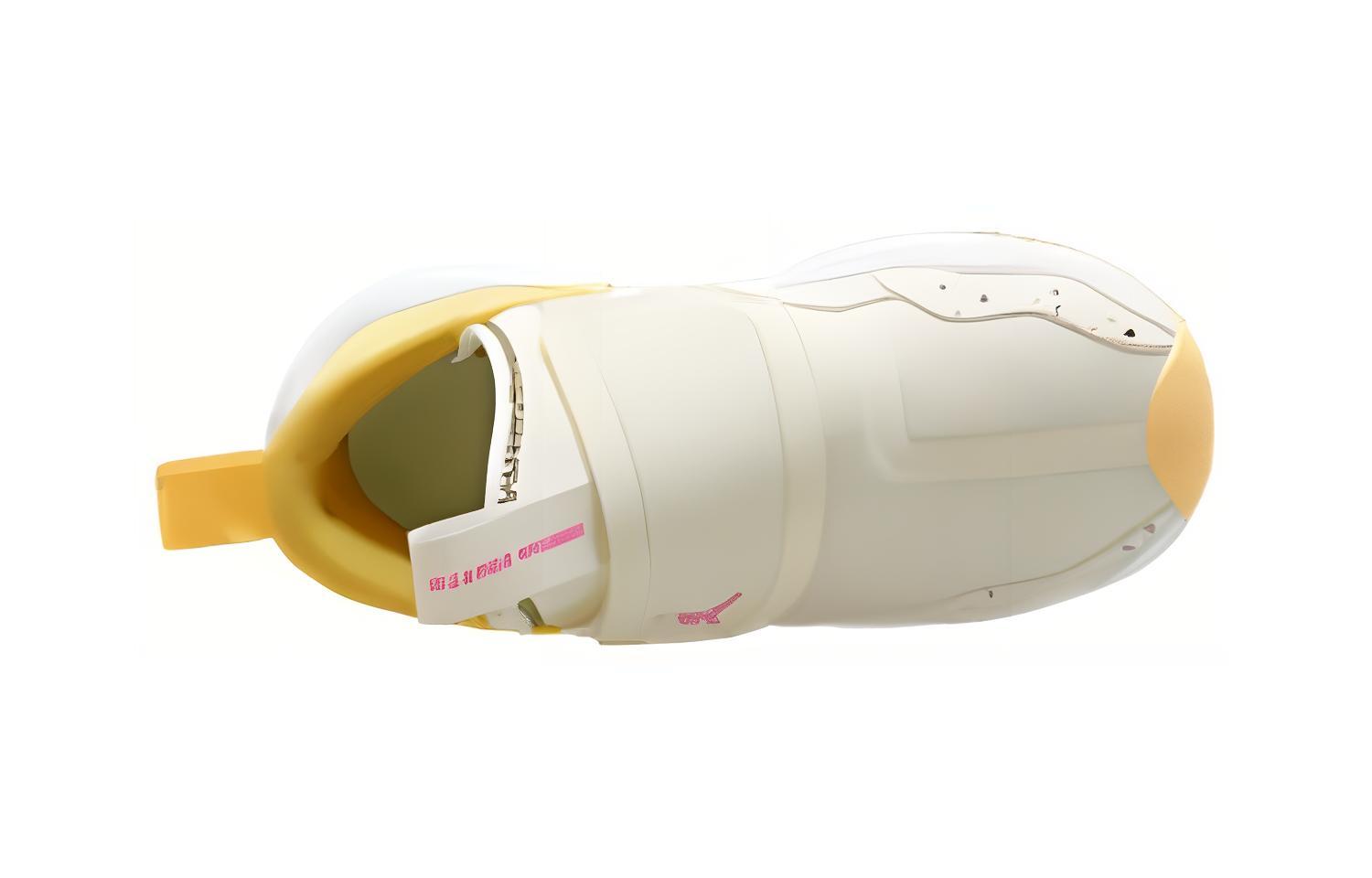 Lookbook (JR) Air Jordan 23/7 ''Sail Laser Fuchsia'' Pria/Wanita Sneakers DQ9293-181