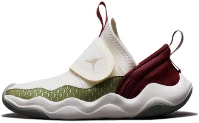 preschool-air-jordan-23-7-year-of-the-dragon-fq-6554-100