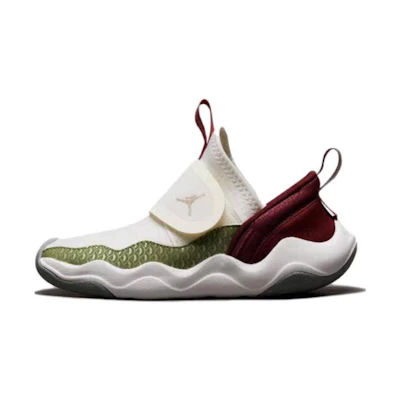 (Youth) Jordan 23/7 'Year of the Dragon'