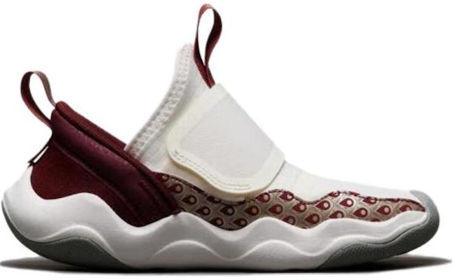 (Youth) Air Jordan 23/7 'Year of the Dragon' FQ6554-100 Order (Youth) Air Jordan 23/7 'Year of the Dragon' FQ6554-100