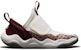 (Youth) Air Jordan 23/7 'Year of the Dragon' FQ6554-100