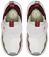 (JR) Air Jordan 23/7 'Tahun Naga' FQ6554-100 Shop (JR) Air Jordan 23/7 'Tahun Naga' FQ6554-100