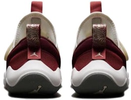 (JR) Air Jordan 23/7 'Tahun Naga' FQ6554-100 Purchase (JR) Air Jordan 23/7 'Tahun Naga' FQ6554-100