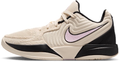(Youth) Air Jordan 2 Retro "Japanese Version" FV5633-100 (Youth) Air Jordan 2 Retro "Japanese Version" FV5633-100