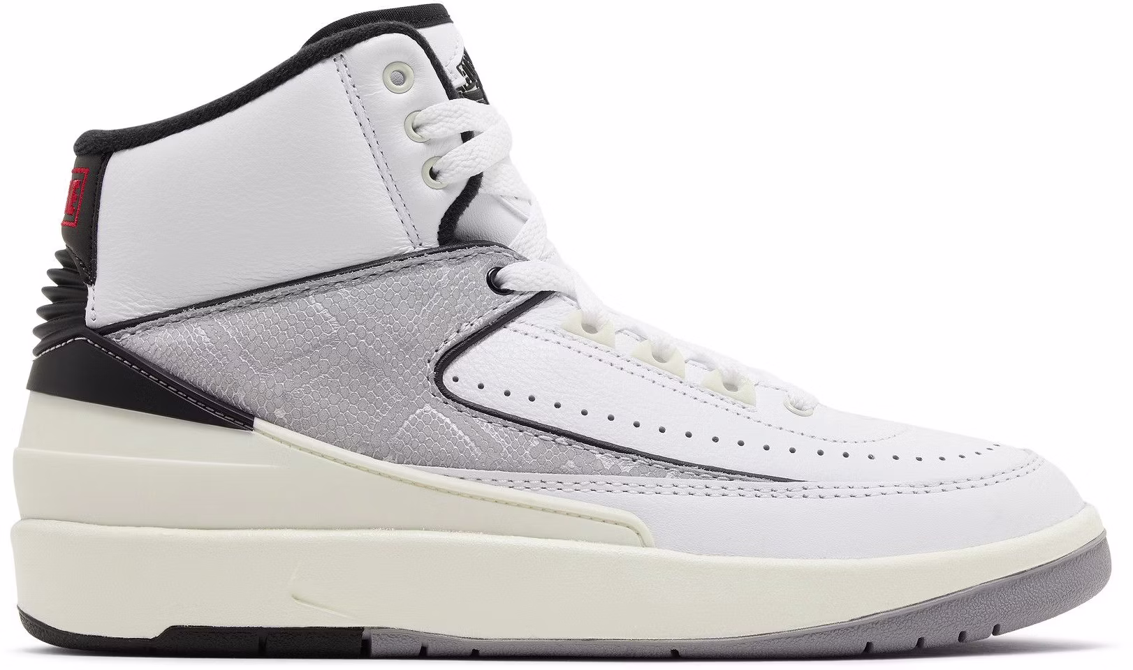 youth-air-jordan-2-retro-python-dq-8562-102