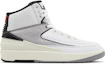 Buy (青少年)Air Jordan 2 復刻版 'Python' DQ8562-102