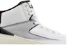 Order (青少年)Air Jordan 2 復刻版 'Python' DQ8562-102