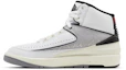 Lookbook (青少年)Air Jordan 2 復刻版 'Python' DQ8562-102