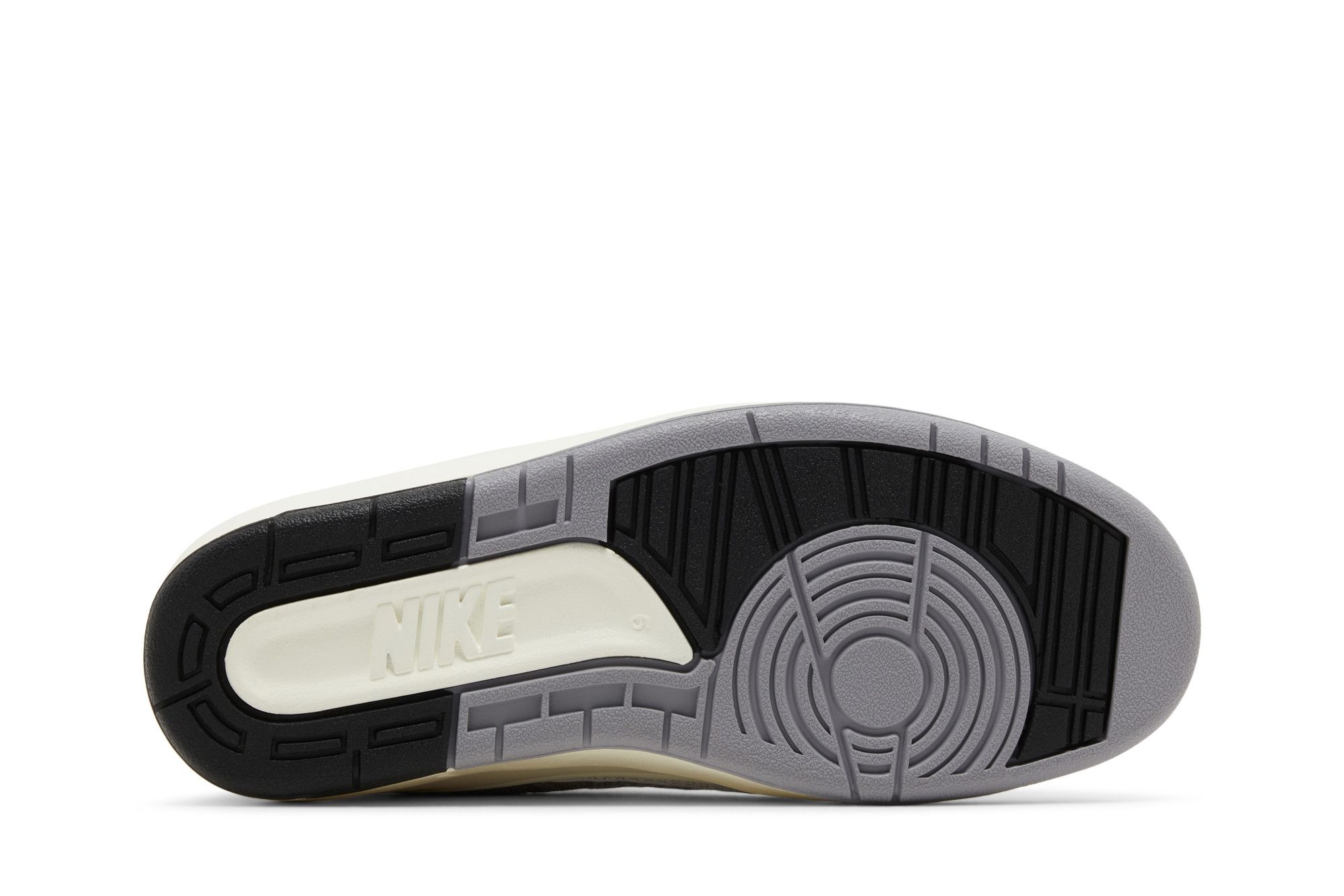 Shop （青少年）Air Jordan 2 復刻版 'Python' DQ8562-102