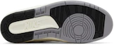 Shop (青少年)Air Jordan 2 復刻版 'Python' DQ8562-102