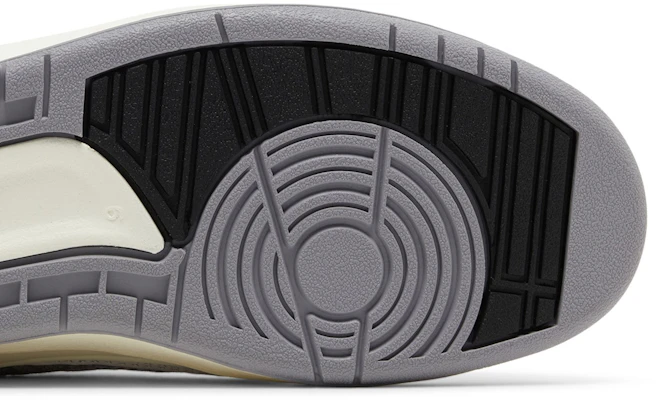 (青少年)Air Jordan 2 復刻版 'Python' DQ8562-102 Purchase (青少年)Air Jordan 2 復刻版 'Python' DQ8562-102