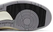 Purchase (青少年)Air Jordan 2 復刻版 'Python' DQ8562-102