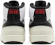 Details for (青少年)Air Jordan 2 復刻版 'Python' DQ8562-102