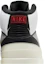 Sizing (青少年)Air Jordan 2 復刻版 'Python' DQ8562-102