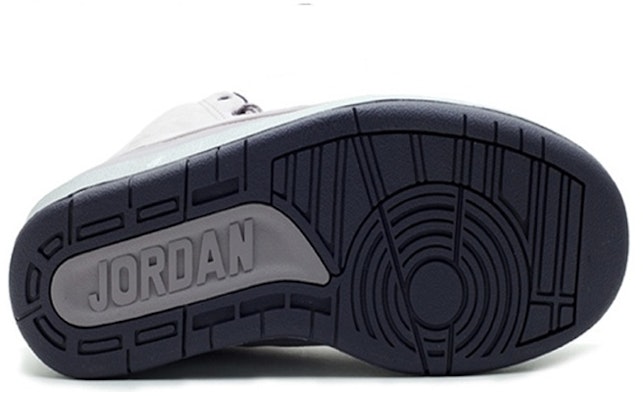 (JR) Air Jordan 2 Retro 'Violette' Sepatu Olahraga Pria 395718-501 Shop (JR) Air Jordan 2 Retro 'Violette' Sepatu Olahraga Pria 395718-501